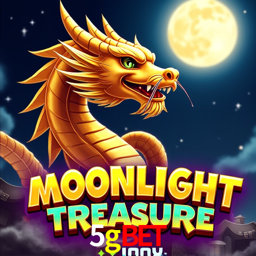 Tennis Betting 5gbet