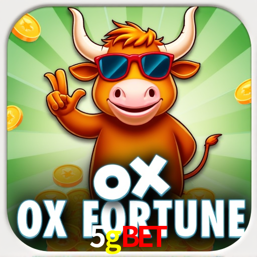 Gates of Olympus 5gbet