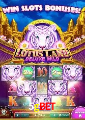 Responsive Design 5gbet