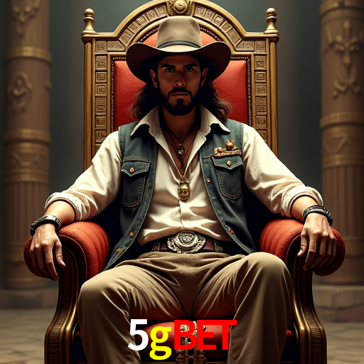 Crash Games Strategies 5gbet