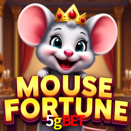 Experiência VIP 5gbet