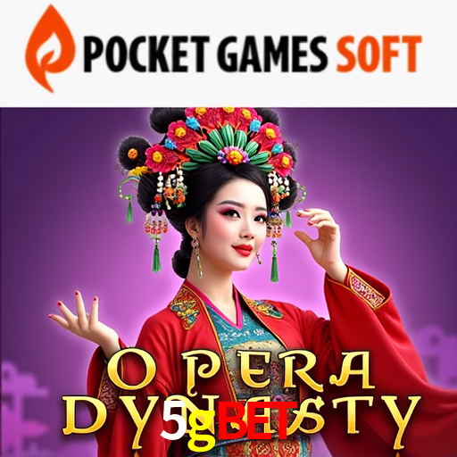 Bonus Features 5gbet