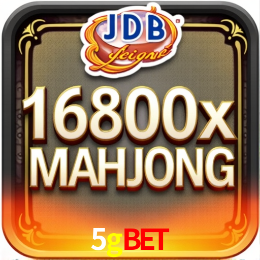 Live Casino 5gbet