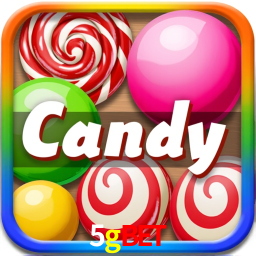 Football Betting 5gbet