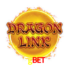 Welcome Bonus 5gbet