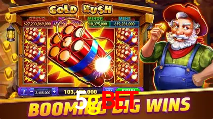 Exclusive Offers 5gbet