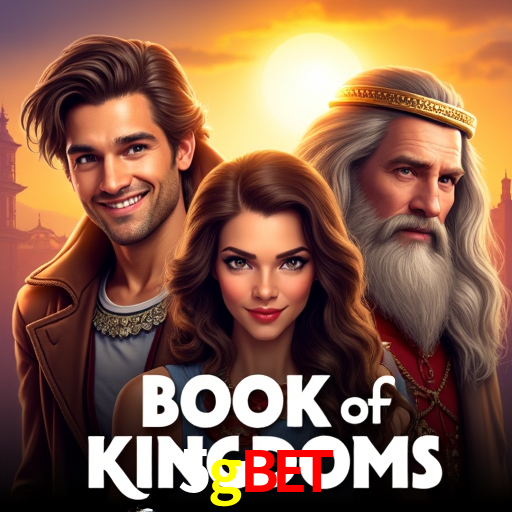 Games Directory 5gbet