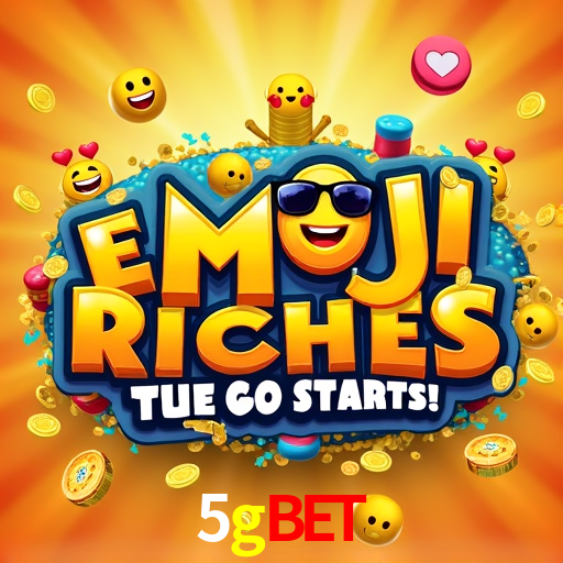 Crash Games Statistics 5gbet