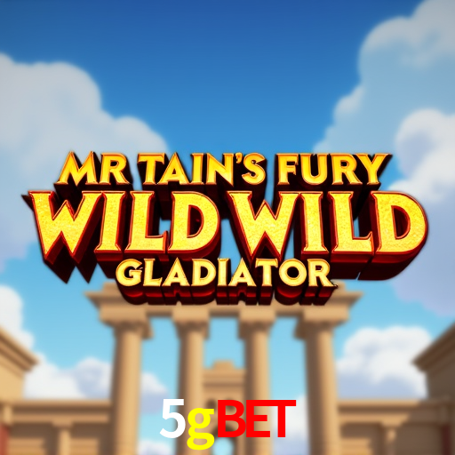 Exclusive Games 5gbet