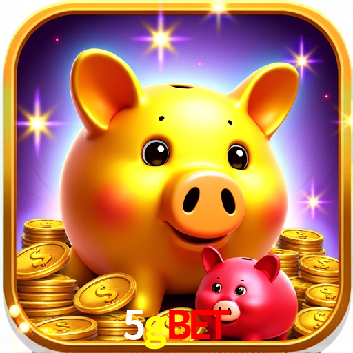 Quick Registration 5gbet