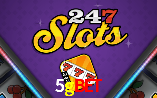 Instant EasyPaisa 5gbet