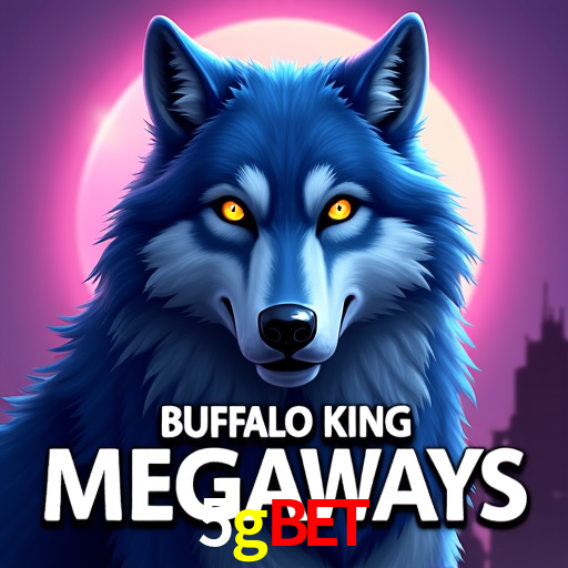 Basketball Betting 5gbet