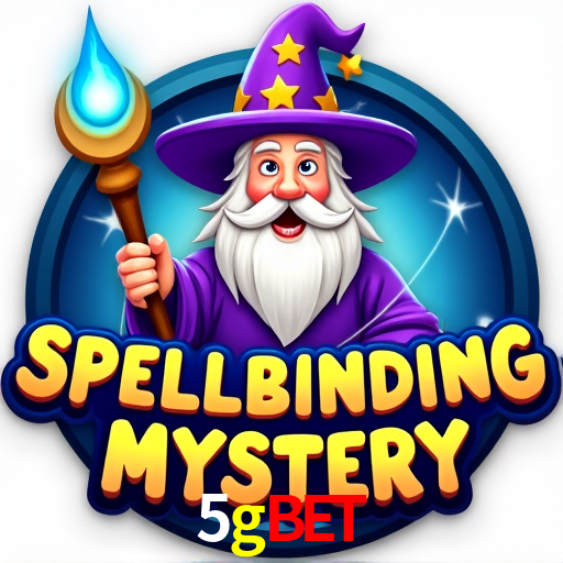 Sports Statistics 5gbet