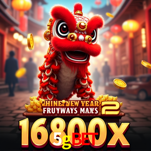 Account Benefits 5gbet