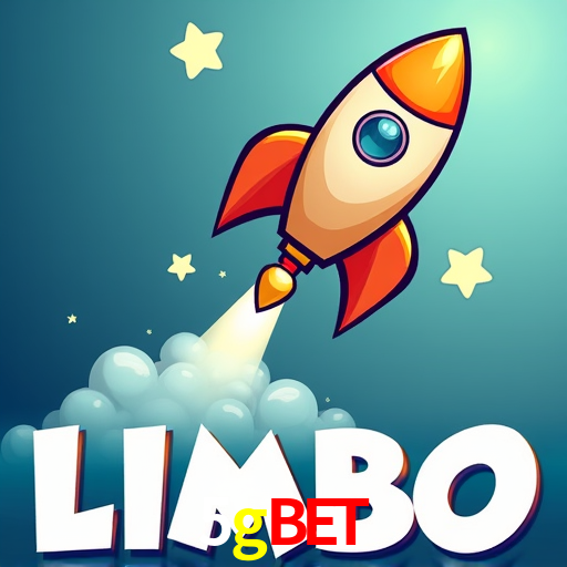 Player Reviews 5gbet